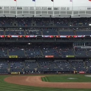 Meet your Posher, Eli